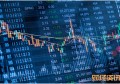 福州发票_网页设计师培训哪里好