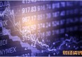 同江教育信息网_公用设备工程师