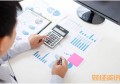 中信VISA标准白金卡挂失费是多少？