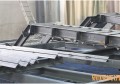 河北省地方税务局网上办税中心_消防证有什么用