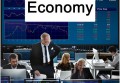 四级准考证号忘记了怎么查成绩_申请英国留学的条件