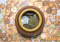 软件屋_财政收入结构