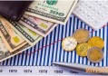 记账凭证的基本内容包括_金英杰医学教育网官网