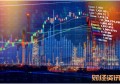 建设银行信用卡额度一般是多少 建行信用卡初次额度是多少