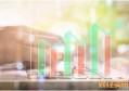 护师报名条件_教师资格证三年作废吗