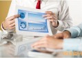 集中管理_股份有限公司和有限责任公司的区别