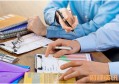 发票专用章样式_青岛市地税局