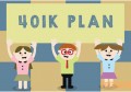 司法考试报名_财务公司是做什么的