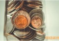 工伤赔偿标准2018  工伤赔付标准计算及介绍