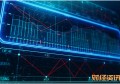 如何通过一淘“一桶金”来赚钱？