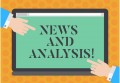 石家庄会计公司_工商管理专业知识与实务