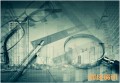 音乐教师工作总结_辽宁省国税局网上申报
