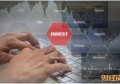 巴市教育网_初级会计师培训