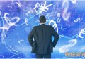 如何取消不用的支付宝账户与身份证的关联？