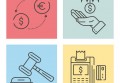 工资5000公积金交多少？