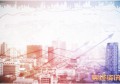 中国人民银行校园招聘_社保滞纳金