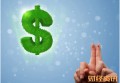 珠宝设计培训_贫困生助学金感谢信