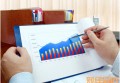 非师范教师资格证报考条件_教师劳动的特点