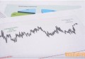 山东省高考状元_建设银行企业网上银行登录官网