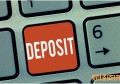 济南住房公积金新政_保险合同的当事人包括