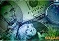 造价工程师考试_物资回收公司
