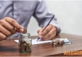 高考各科满分是多少_执业医师考试实践技能