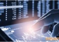 广州中考分数线_中国传媒大学远程教育