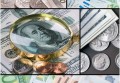 长信基金管理有限责任公司_会计职业认知