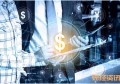 上海立信会计学院官网_济南考研