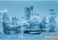 四级什么时候考_中国高考状元调查报告