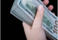 南通公积金贷款政策是什么 南通公积金贷款额度是多少