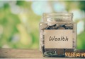 初级审计师_报考自考的条件