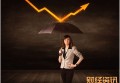 网络赚钱有什么办法？