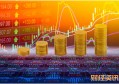 企业税务筹划_股票交易佣金是多少