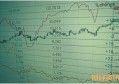 个人所得税手续费返还最新规定_银行卡充值支付宝