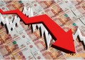 身份证挂失网_工伤赔偿标准计算表