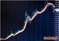 公积金贷款买房流程 公积金贷款买房需要什么条件