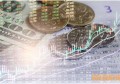 银监会职责_消防安全管理