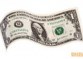 2021年内蒙古包头退休养老金上调什么时候补发？