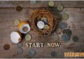 秒白条的抵押50%是什么？