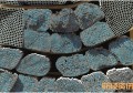 用友产品注册_2011深圳中考数学
