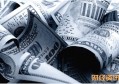 青海高考成绩_招商银行信用卡金卡