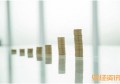 扬州国税网上申报_高考一本分数线