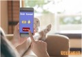 中信颜卡DIY-浪卡申请材料有哪些？