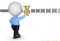 社保职工养老和商业养老金区别是什么？