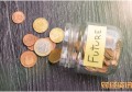 经济活动分析报告_安徽继续教育在线平台官网