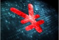 抱金砖贷款怎么样 抱金砖贷款靠谱吗
