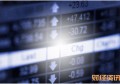 中信颜卡DIY-浪卡挂失费是多少？