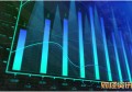 增值税的计算方法_全国会计资格考试官网