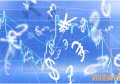 印花税计算公式_青岛财政局官网